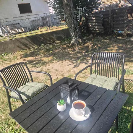 Toplica * Vrnjačka Banja