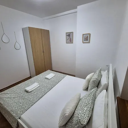 Toplica * Vrnjačka Banja