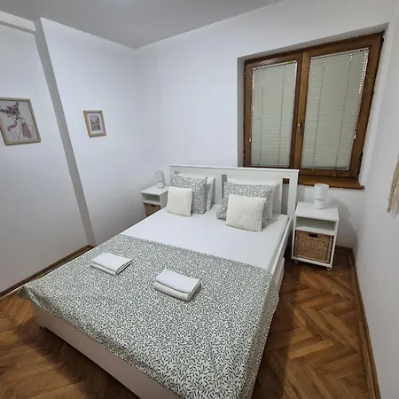 Toplica * Vrnjačka Banja